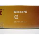 Vollmer HO 3676 Eiscafe