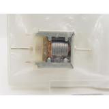 Günther 3002 Gleichstrommotor 12 V