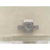 Günther 3013 Halter f. Märklin-Schleifer