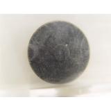 Günther 3020 Schwungscheibe d=24 mm