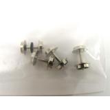 Günther 3031 RadsätzeH0e