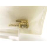 Günther 3043 Luftkompressor