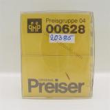 Preiser 20385 Giraffen