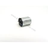 Micro Motor N20, DC 3 - 12 Volt, 22000 U/min