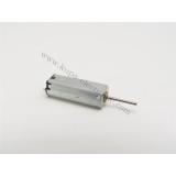 Micro Motor K30, DC 3 - 6 Volt, 25000 U/min