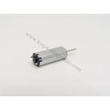 Micro Motor K30, DC 3 - 6 Volt, 25000 U/min