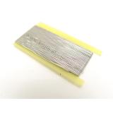 Lot bleihaltig, 0,5 mm Ø SN60 / PB40