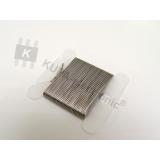 Lot bleihaltig, 0,6 mm Ø, SN60 / PB40