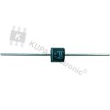 P1000M Diode 10 A 1000 V; DO 204AL ; 1 St