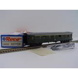 Roco H0 44444 Schnellzugwagen 1. Kl Hecht