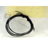 Brawa 3268 Kabelbirne 2 Kabel 3V / 15mA