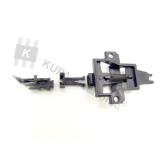 Roco 40343 / 40196 KK-Kinematik Set