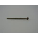 Spanndorn klein 2,3 mm