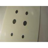 Fabrikschilder Deutz, Kraus-Maffei, Gemeinder & Co.