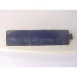 Günther 1043   Dachrundung für Führerhaus Liliput BR 78 (K)