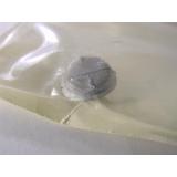 Günther 1082   Dom BR 01 / BR 44 u. A.