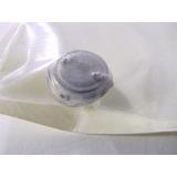 Günther 1083   Speisedom BR 01 / BR 44 u. A.