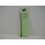 KUPA-electronic 20032 6-poliger Stecker NEM Farbgebung