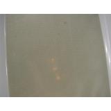 Weinert 9336 Riffelblech Krähenfüße