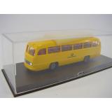 HO 5221 Mercedes-Benz O 321 POSTBUS