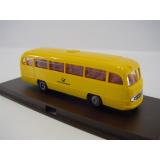 HO 5221 Mercedes-Benz O 321 POSTBUS