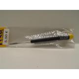 Steckschlüssel 2 mm