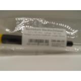 Steckschlüssel 2 mm