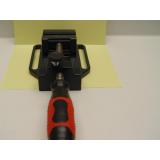 Maschinenschraubstock