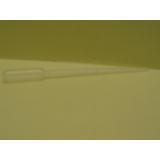 Pipette für Dampföl