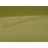 Pipette für Dampföl