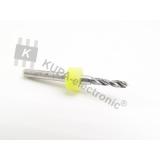 Hartmetall-Bohrer 2,4 mm