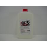 SR24 Modellbahnöl, 1 Liter