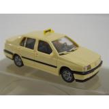 HO 149 07 18 VW Vento Taxi