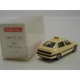 HO 149 07 18 VW Vento Taxi