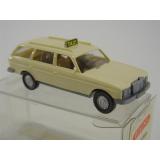 HO 12 149 Mercedes 250 T Taxi