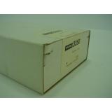 HO 3350 1 Opel Blitz1939 Karton