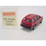 HO 042 13 VW Passat 