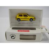 HO 049 01 VW Golf III Post