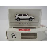 HO 052 01 VW Golf III GTi