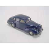 HO 110 4 e Opel Kapitän in stahlblau