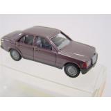 HO 12 145 MB 190 E violett