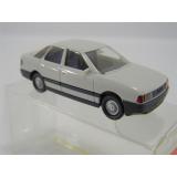 HO 13 121 Audi 80 grauweis