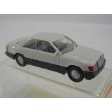 HO 13 143 MB 300CE  grauweis