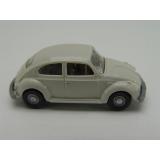 HO 30/15 a VW Käfer 1303 grauweiß