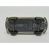 HO 30/15 a VW Käfer 1303 grauweiß
