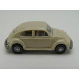 HO 30/16 a VW Käfer 1303 helfenbein