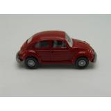 HO 30/16 h VW Käfer 1303 Rubinrot