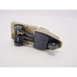 HO 330 Goli Dreirad graubeige