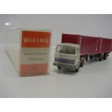 HO 524 MB LPS 2223 cti Containerzug