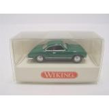 HO 805 05 23 Karmann Ghia Coupe